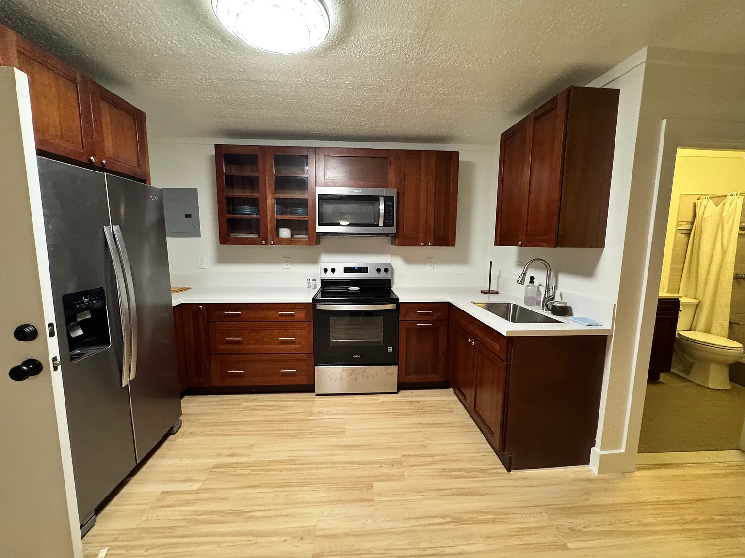 344 Olomana St — Photo 2