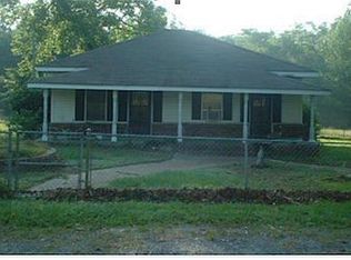9268 Highway 34, Eros, LA 71238