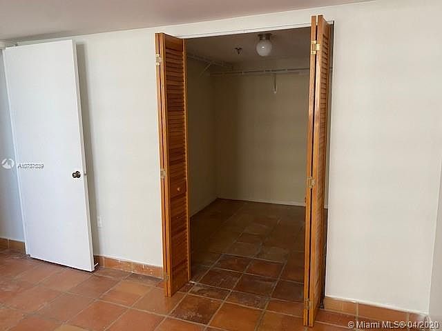 2nd image of 1623 Collins Ave APT 914