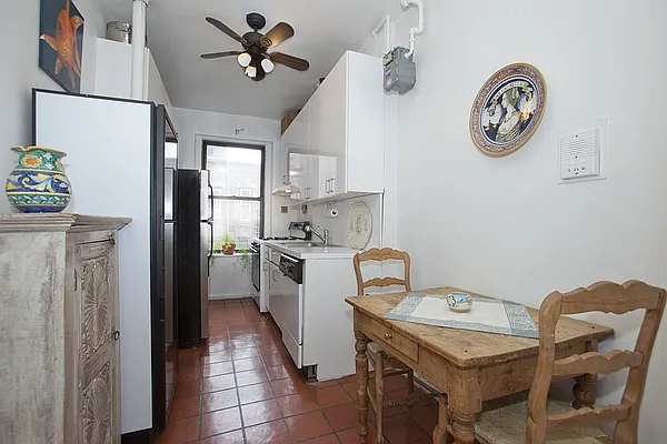 Sold by Cohen Smith Chang LLC | media 5