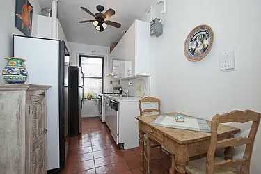 Sold by Cohen Smith Chang LLC