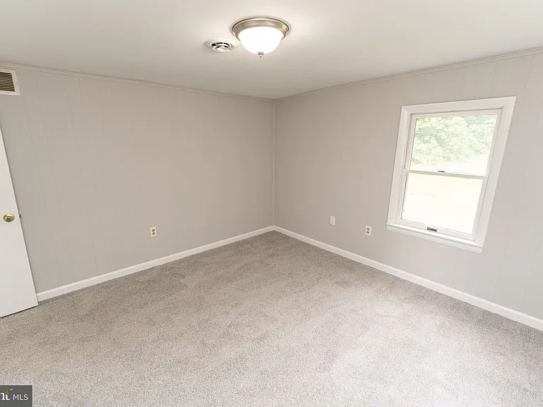 11700 San Domingo Rd — Photo 23