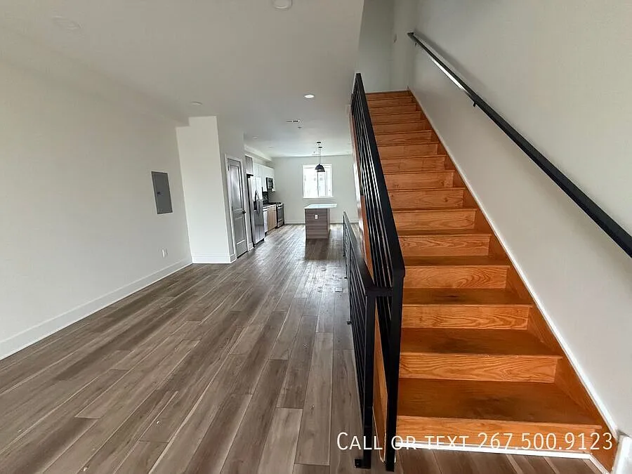 Brand New 2BD/2BA Bi-Level Apartments in Port Richmond Available Now and Upcoming! — Photo 3