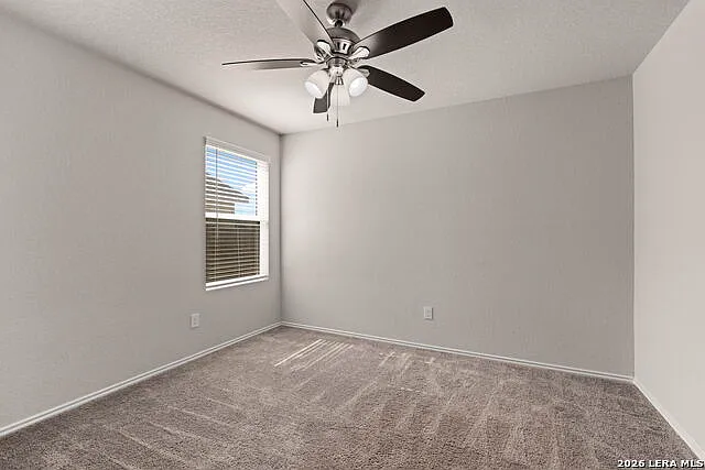 5668 Jasmine Spur — Photo 22