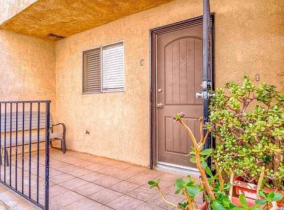 3rd image of 535 E San Jose Ave APT C