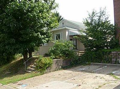 1st image of 1212 Londeree Ave