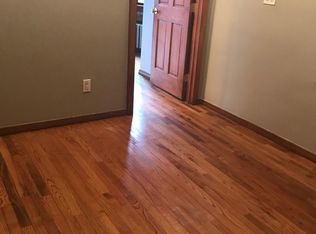 2415 33rd St, Long Island City, NY 11102