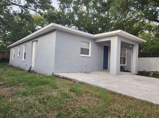 310 E Virginia Ave, Tampa, FL 33603