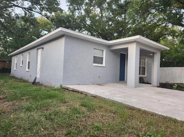 310 E Virginia Ave, Tampa, FL 33603