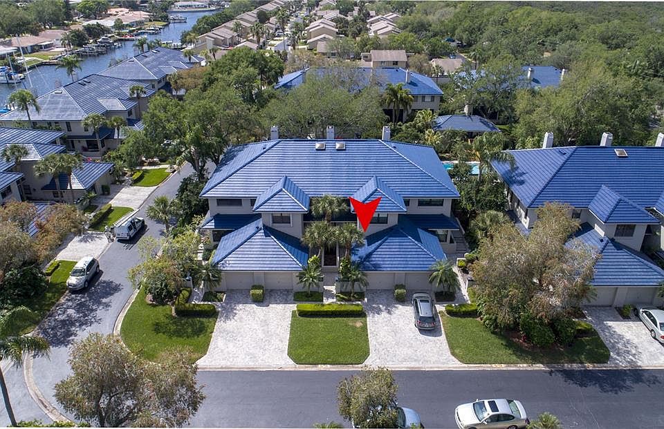 1st image of 1676 Watermark Cir NE #1676
