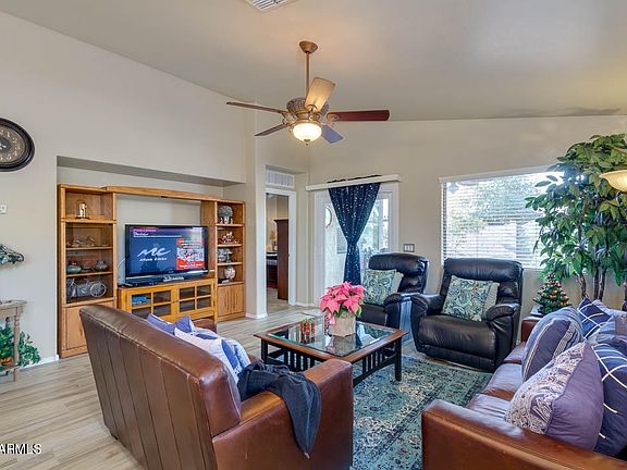 3rd image of 30588 N Coral Bean Dr