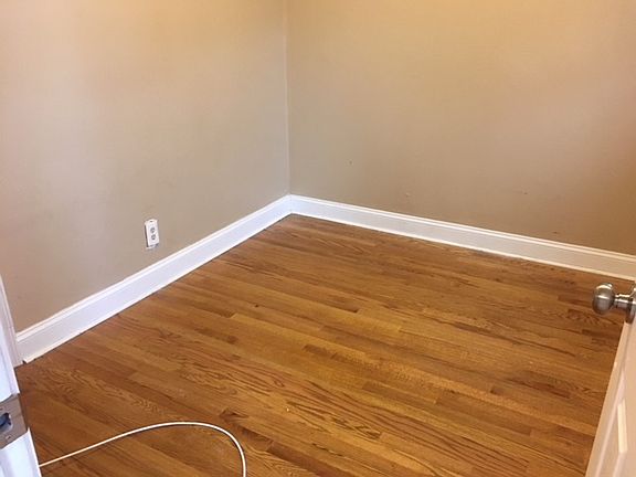 4th image of 3139 W Flournoy St #2
