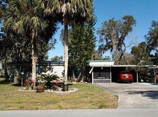 53 N Bobwhite Rd, Wildwood, FL 34785