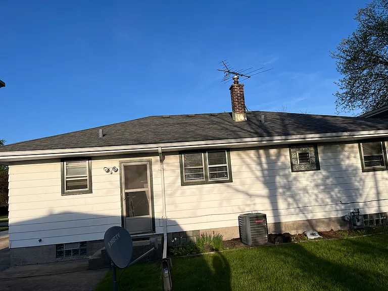 8406 Parrish Ave — Photo 11