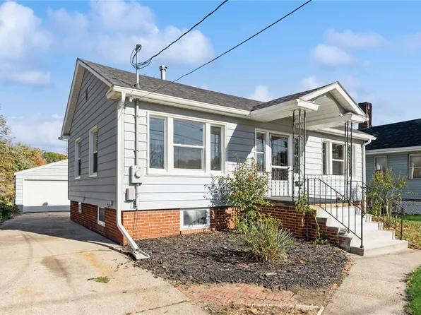 716 E Euclid Ave, Des Moines, IA 50316