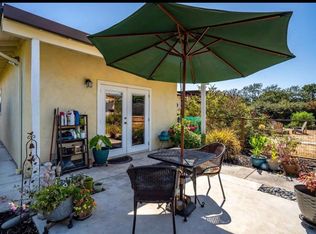 537 Mountain View Ave #B, Santa Rosa, CA 95407