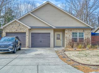 109 Weston Dr, Cookeville, TN 38506