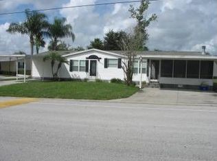 14340 Vista Del Lago Blvd, Winter Garden, FL 34787