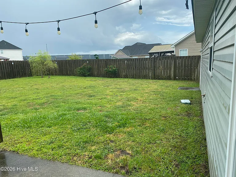 2710 Bow Hunter Dr — Photo 30