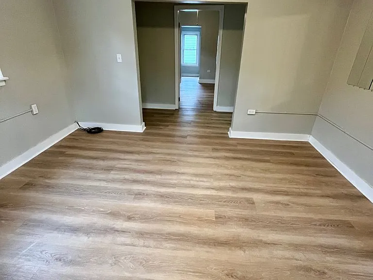 44 Center St — Photo 7