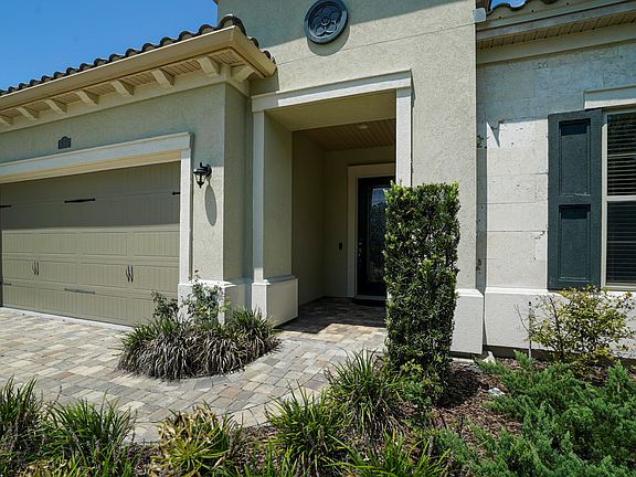 4th image of 3064 Montilla Dr