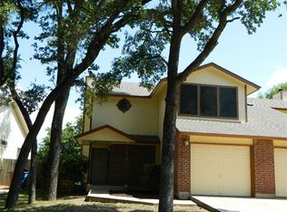 13345 Water Oak Ln, Austin, TX 78729