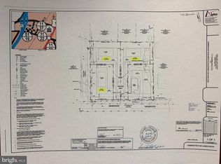 Lots 2a 2b 2c True Apple Way, Inwood, WV 25428