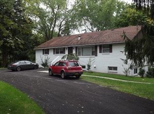 218 Tareyton Dr APT 3, Ithaca, NY 14850