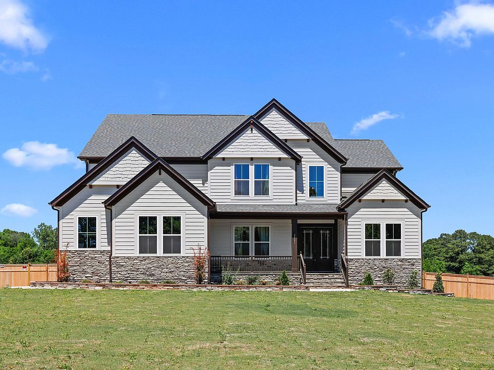 1st image of 2085 Kelsey Ct