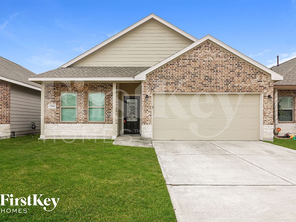 1st image of 7214 Foxtail Meadow Ct
