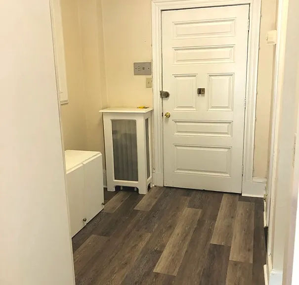 471 Commonwealth Ave #1F — Photo 6