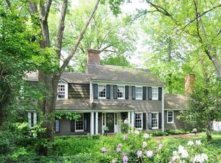 1908 Highgate Rd, Pittsburgh, PA 15241