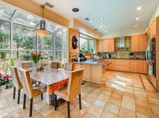 30 Windemere Way, Woodbury, NY 11797