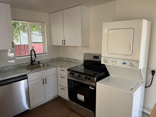3839 Reed St #1 — Photo 6