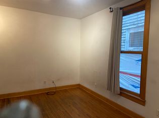 2600 Hoagland Ave, Fort Wayne, IN 46807