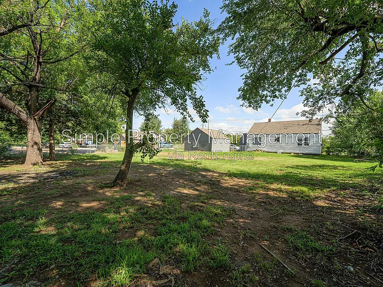 4012 E Reno Ave — Photo 19