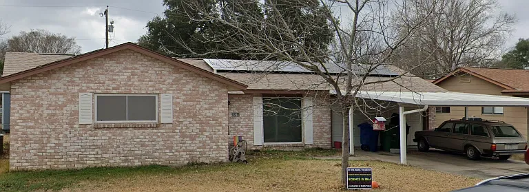 3814 Starhill Dr — Photo 6