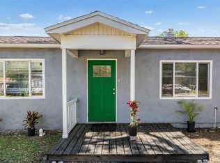 7307 N Highland Ave, Tampa, FL 33604