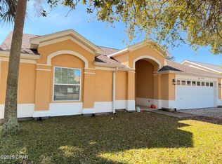101 Woodtrail Dr, Panama City Beach, FL 32413