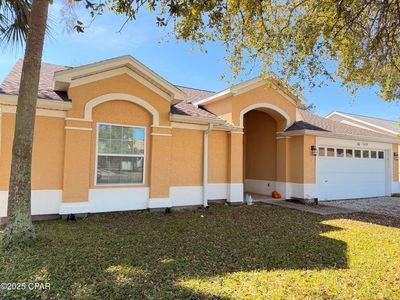 101 Woodtrail Dr, Panama City Beach, FL, 32413