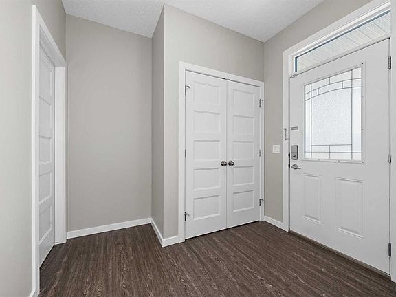 2nd image of 75 NW Legacy Glen Row SE