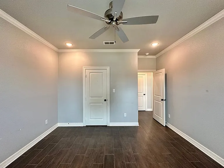 109 Rose Row Ln — Photo 25
