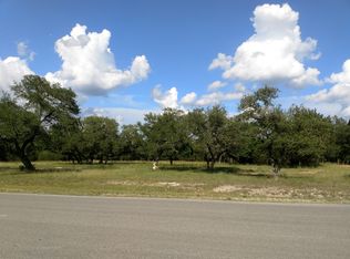27710 Wild Bloom, San Antonio, TX 78260
