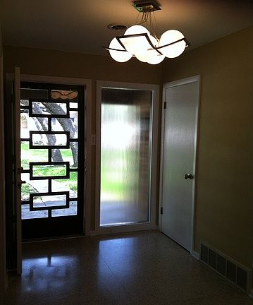 2nd image of 322 Donella Dr