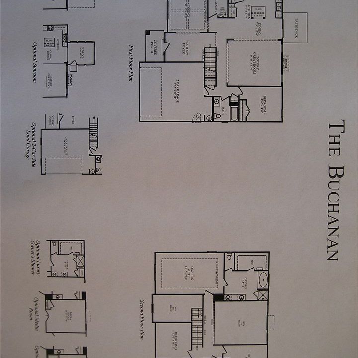 2nd image of 417 Evening Mist Ct