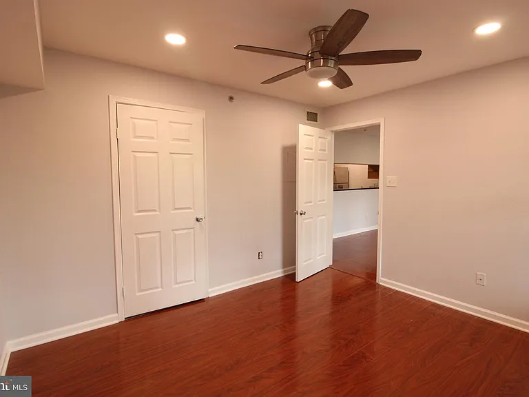 3315 Wyndham Cir #3225 — Photo 4