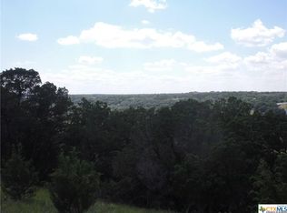 596 Mystic Pkwy, Spring Branch, TX 78070