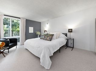 6405 Green Valley Cir Unit 209, Culver City, CA 90230