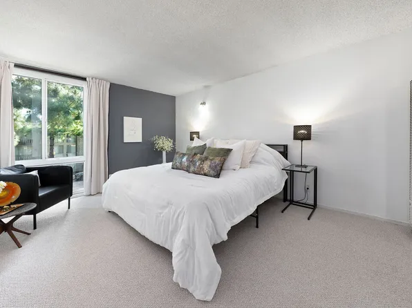 6405 Green Valley Cir Unit 209, Culver City, CA 90230