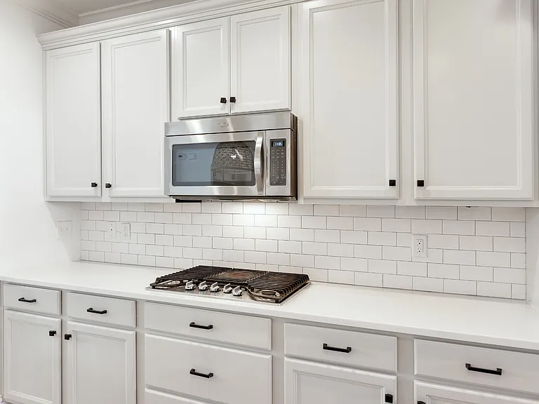 2033 Callaway Park Pl — Photo 10